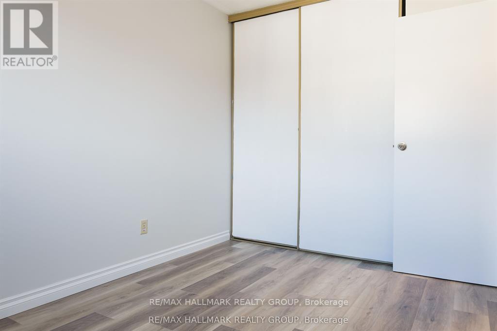 #122 2624 PIMLICO CRESCENT - 26