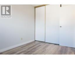 122 - 2624 Pimlico Crescent, Ottawa, ON K1T2A8 Photo 26