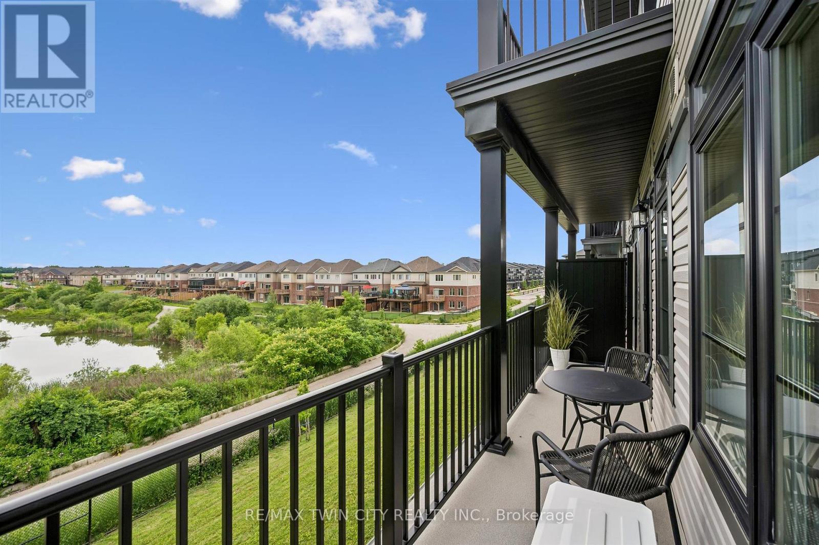 80 LOMOND LANE - Image 24