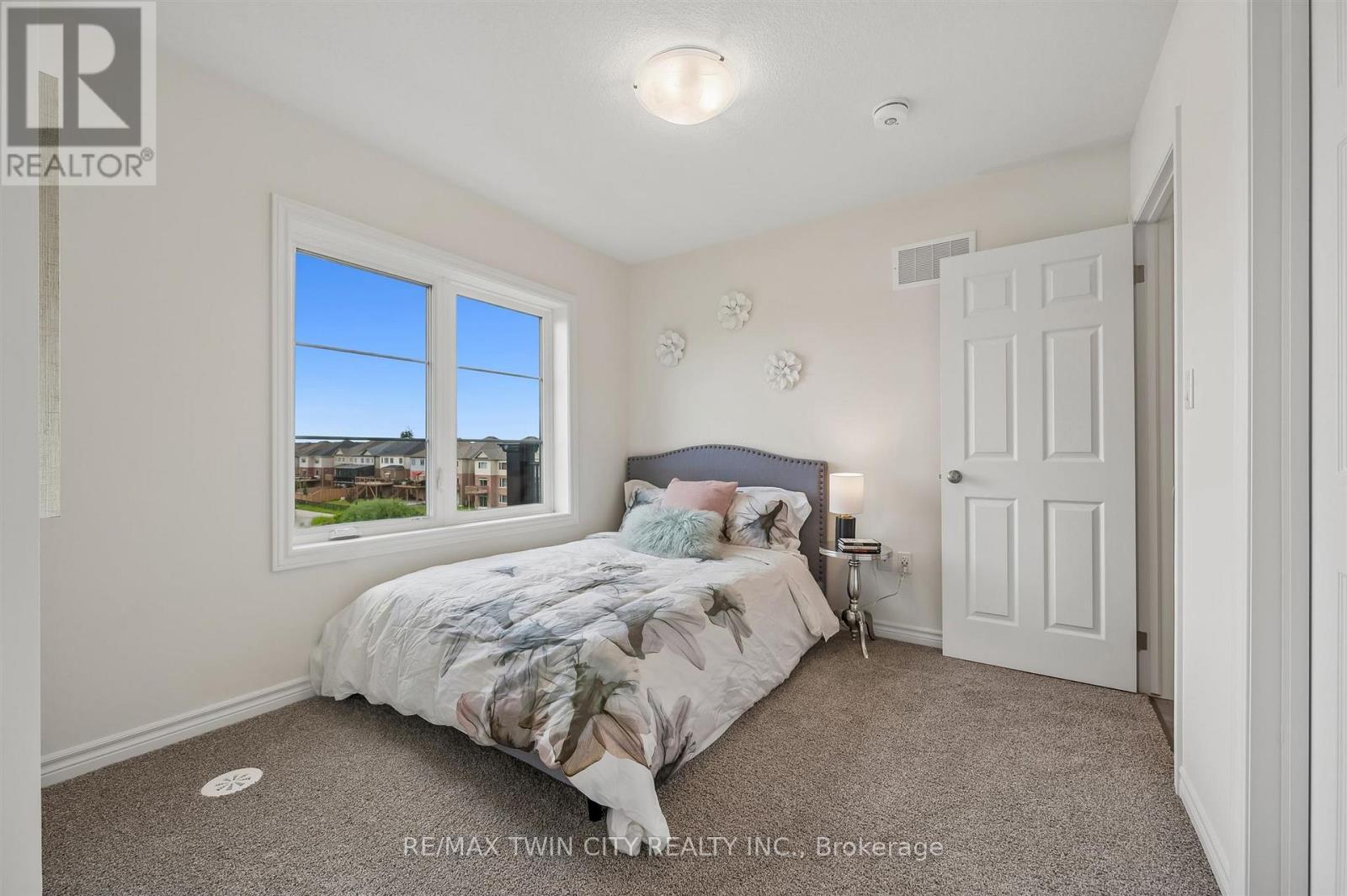 80 LOMOND LANE - Image 31