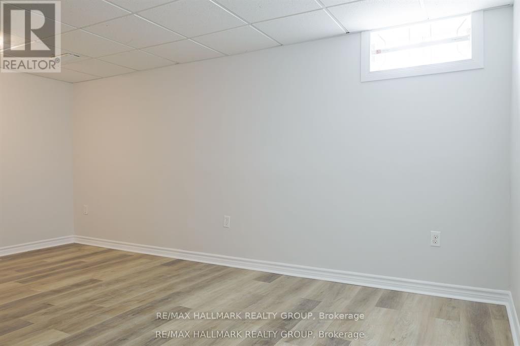 #122 2624 PIMLICO CRESCENT - 29