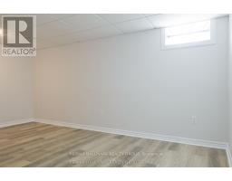 122 - 2624 Pimlico Crescent, Ottawa, ON K1T2A8 Photo 29