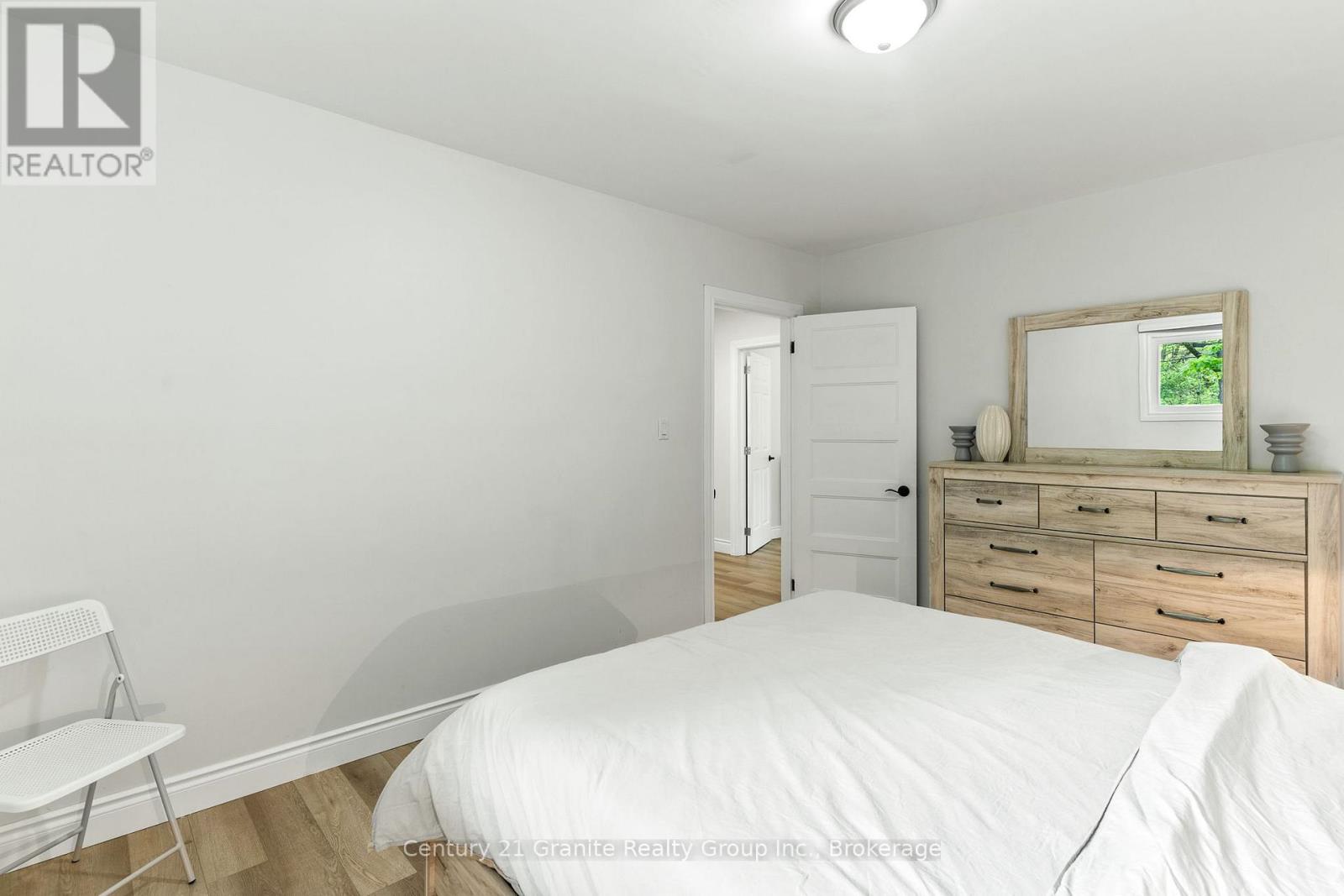 1630 KASHAGAWIGAMOG LAKE ROAD - 27