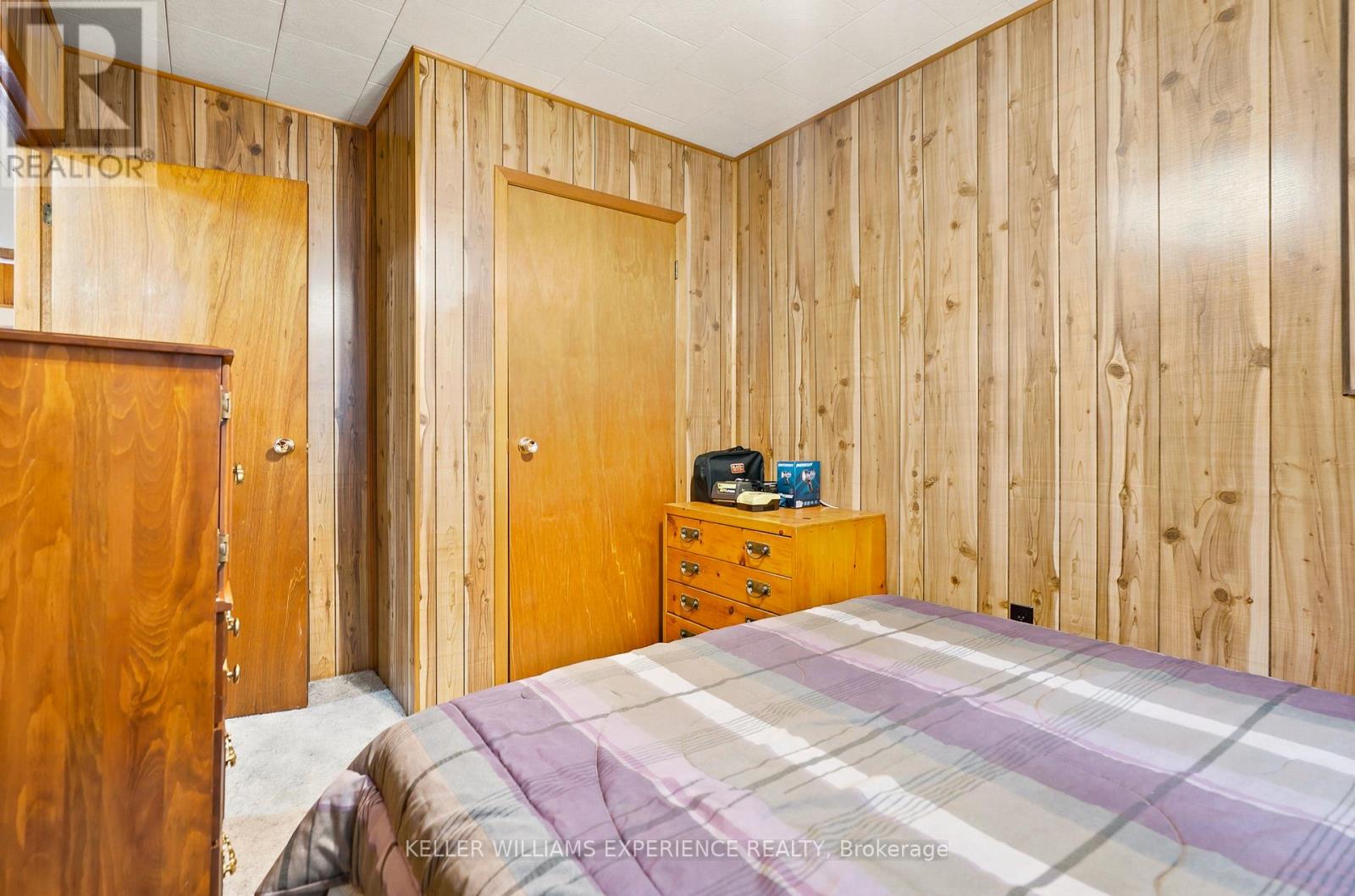 1689 BRAELOCH ROAD - 27