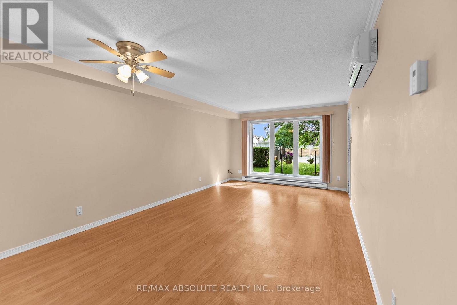 #107 16 SHEFFIELD STREET - 6