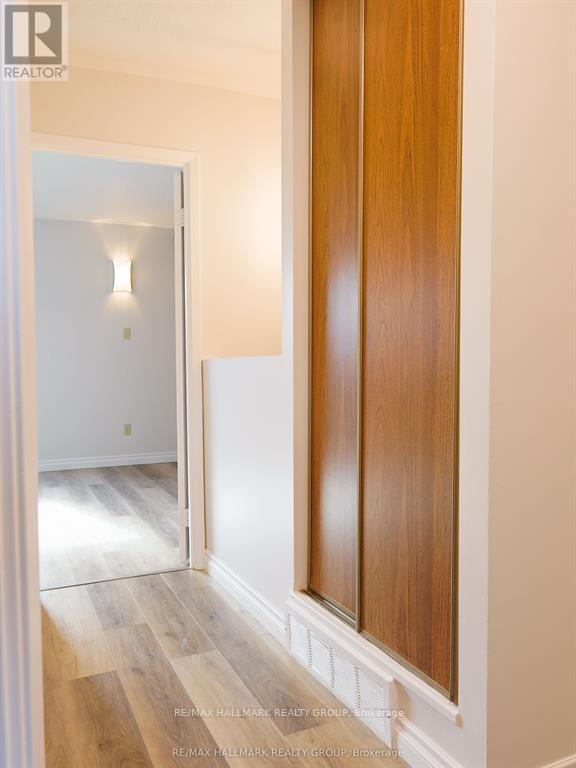 #122 2624 PIMLICO CRESCENT - 15