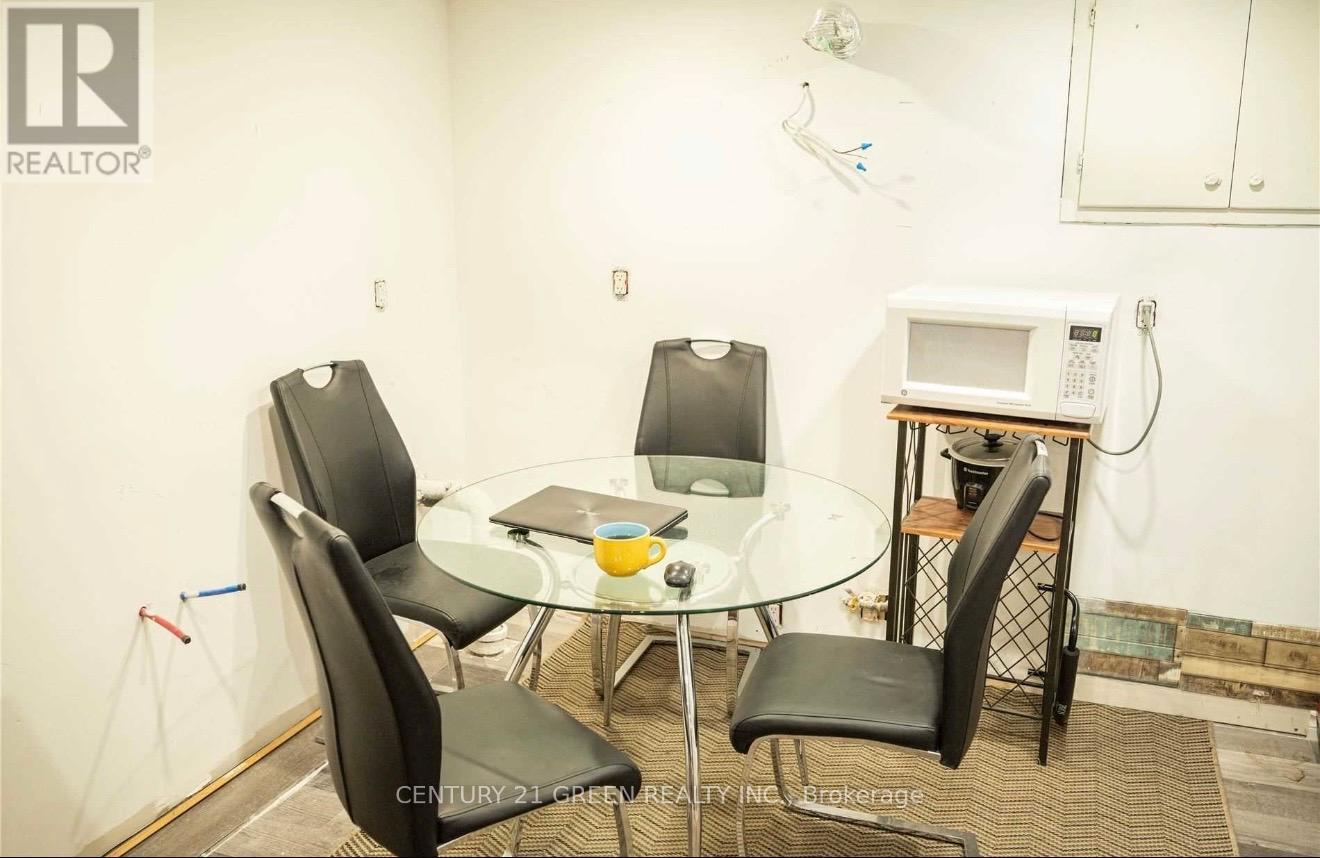 391 ADMIRAL DRIVE - 20