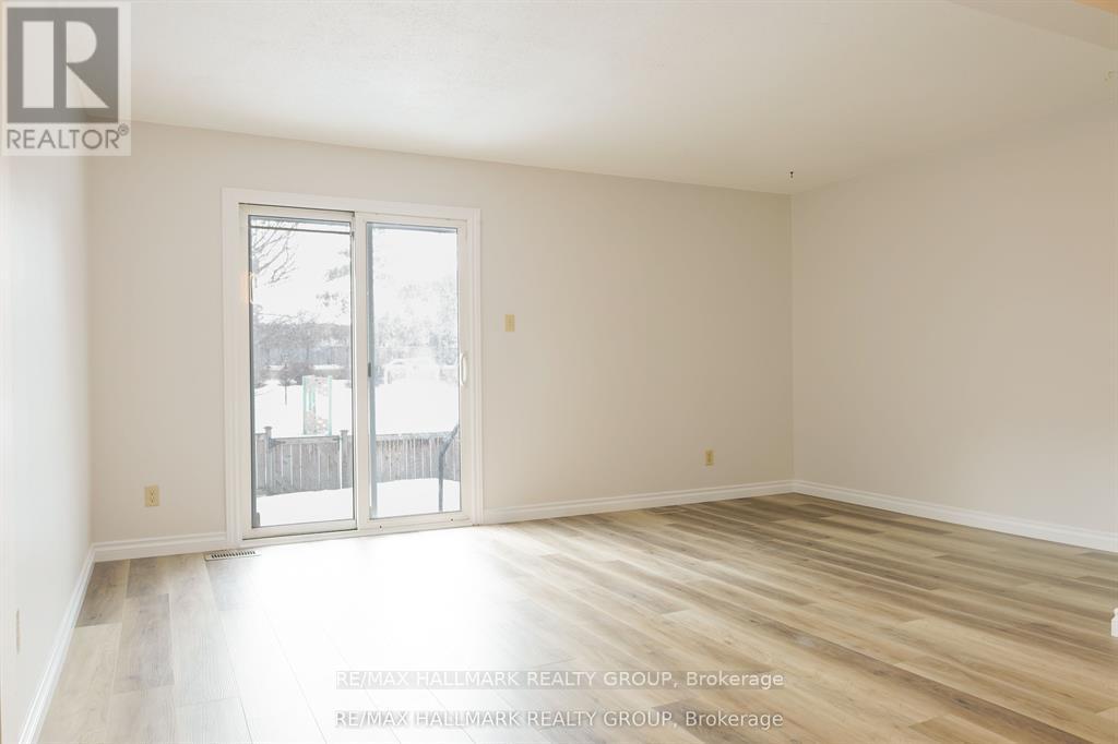 #122 2624 PIMLICO CRESCENT - 7
