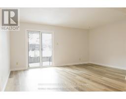 Recreational, Games room - 122 - 2624 Pimlico Crescent, Ottawa, ON K1T2A8 Photo 7
