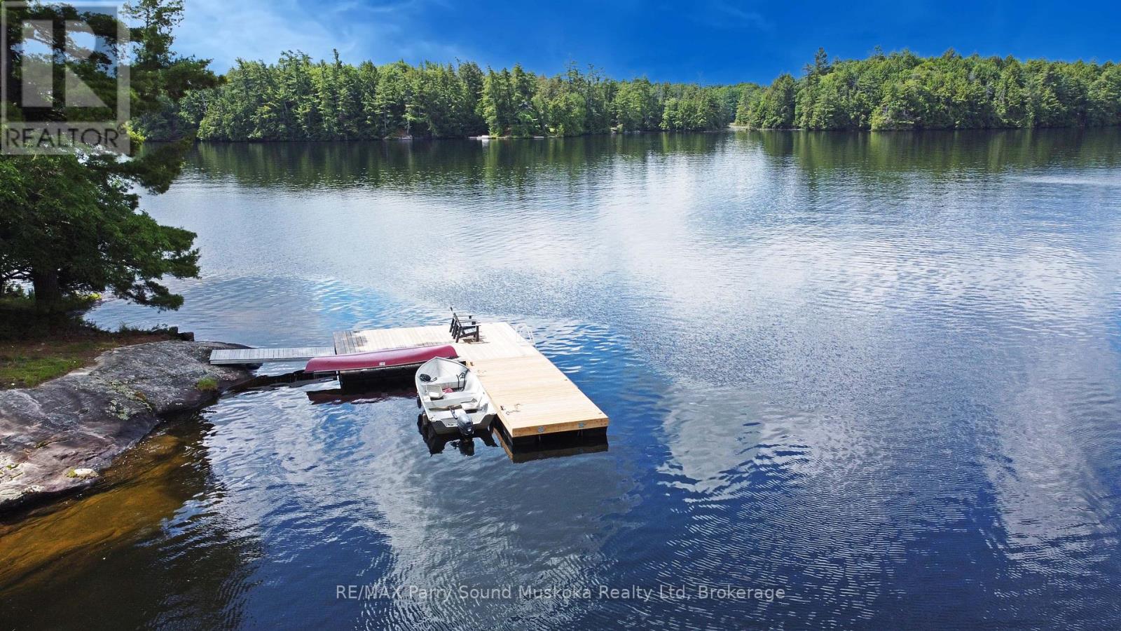 215 CRANE LAKE WATER - 7