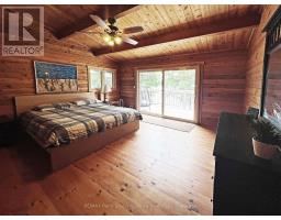 215 Crane Lake Water, The Archipelago, ON P2A0B7 Photo 35