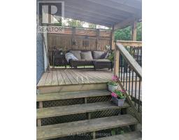 670 Joynt Street, Georgian Bluffs, ON N0H2K0 Photo 43