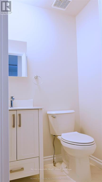 #122 2624 PIMLICO CRESCENT - 3