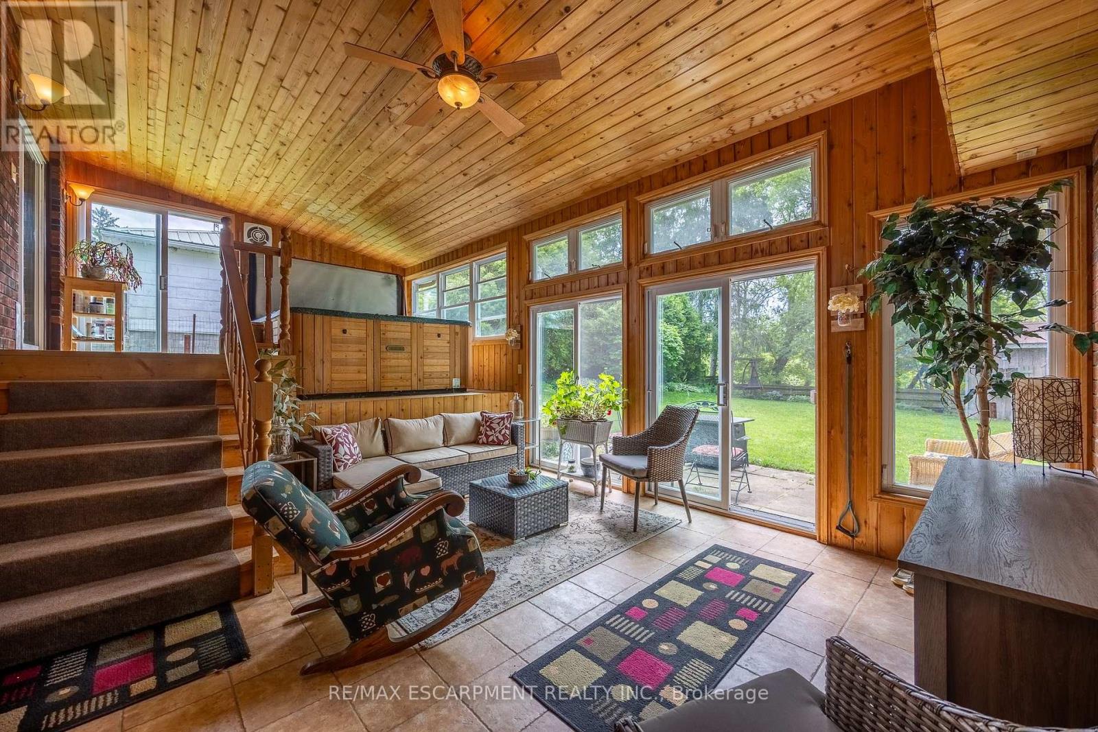1712 VITTORIA ROAD - 31