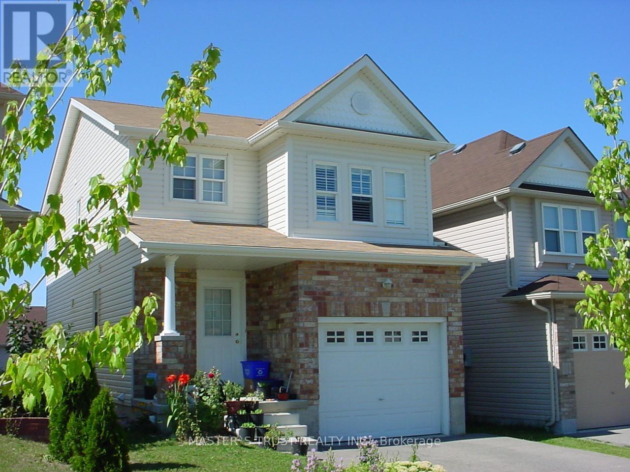 474 TREMBLING ASPEN AVENUE — photo 1