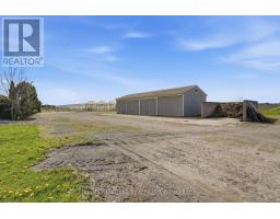 855 Line 1 Road, Niagara On The Lake, ON L0S1J0 Photo 15