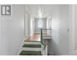 855 Line 1 Road, Niagara On The Lake, ON L0S1J0 Photo 19
