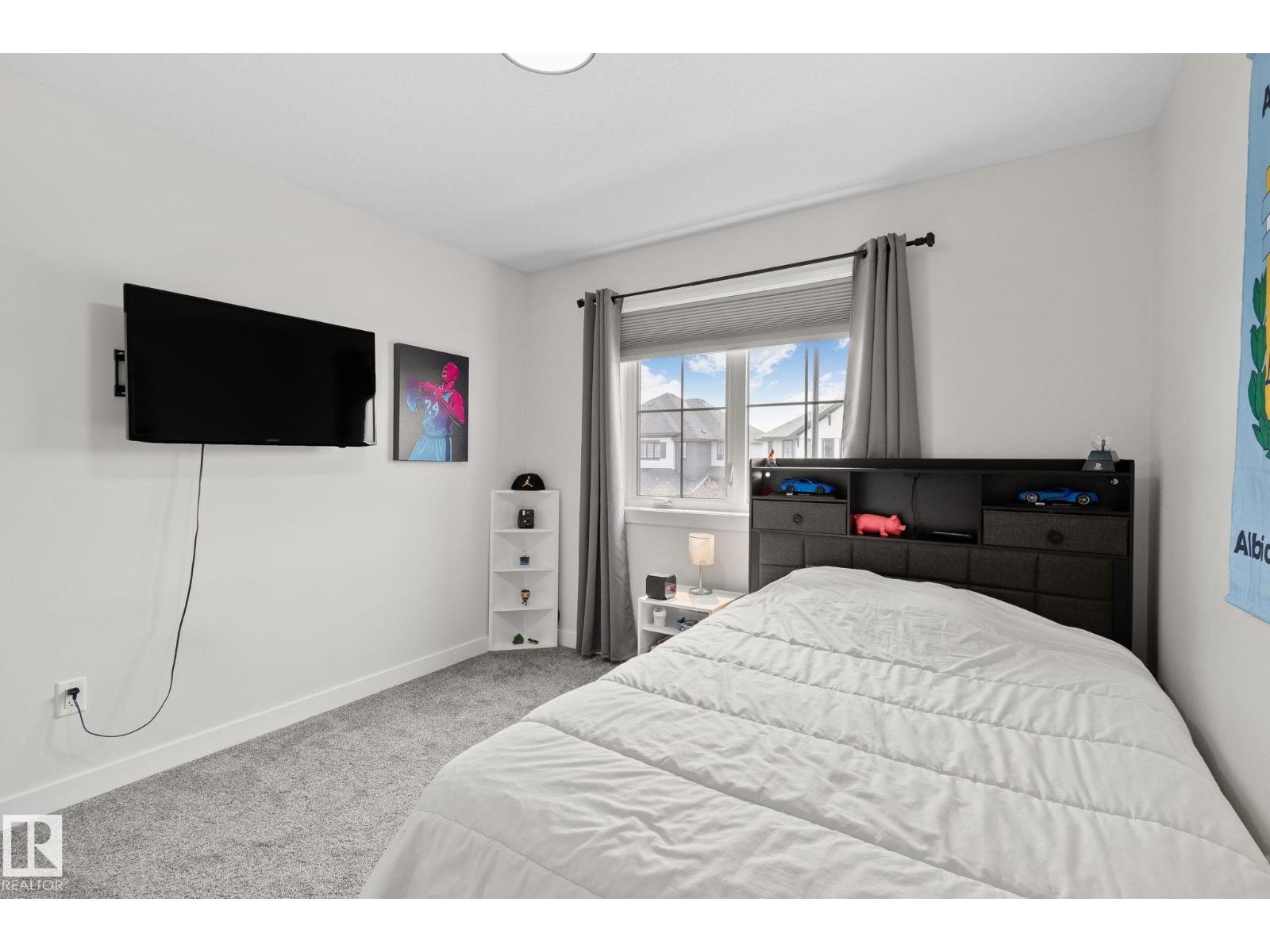 26 CHAMBERY CR — photo 25