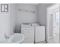 855 Line 1 Road, Niagara On The Lake, ON L0S1J0 Photo 22