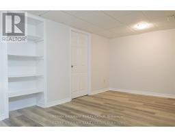 122 - 2624 Pimlico Crescent, Ottawa, ON K1T2A8 Photo 30