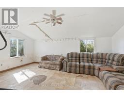855 Line 1 Road, Niagara On The Lake, ON L0S1J0 Photo 26