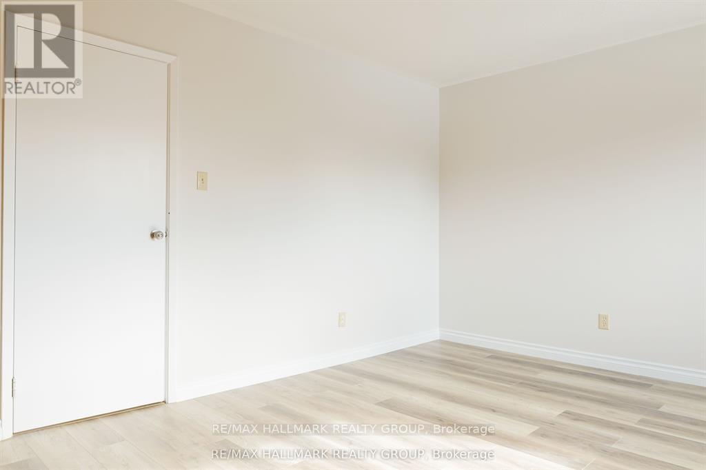 #122 2624 PIMLICO CRESCENT - 20