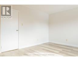 122 - 2624 Pimlico Crescent, Ottawa, ON K1T2A8 Photo 20