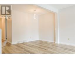 122 - 2624 Pimlico Crescent, Ottawa, ON K1T2A8 Photo 8