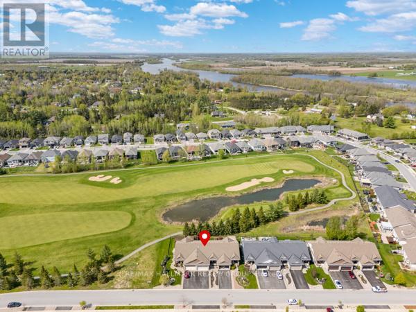 251 ROYAL LANDING GATE - Image 24