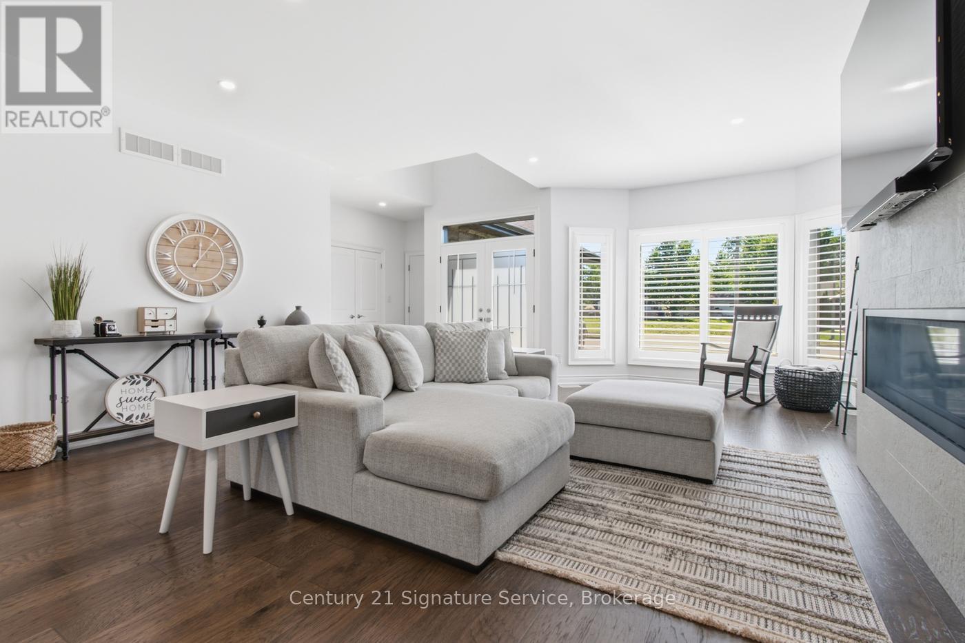191 HETRAM COURT - Image 8