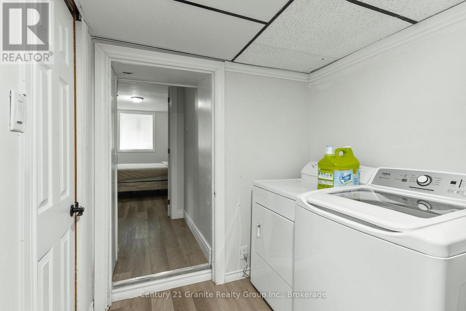 1630 KASHAGAWIGAMOG LAKE ROAD - 35