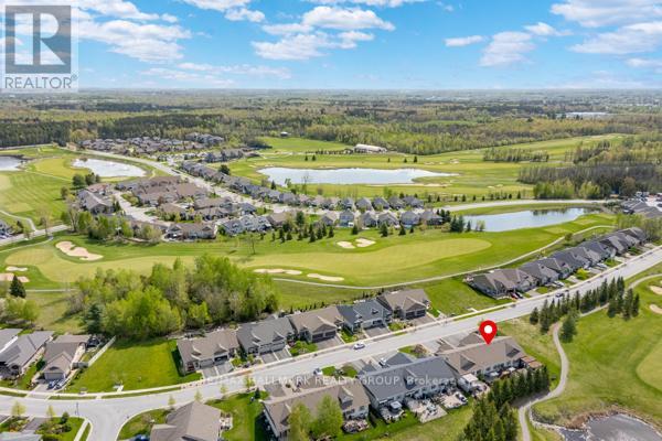 251 ROYAL LANDING GATE - 28