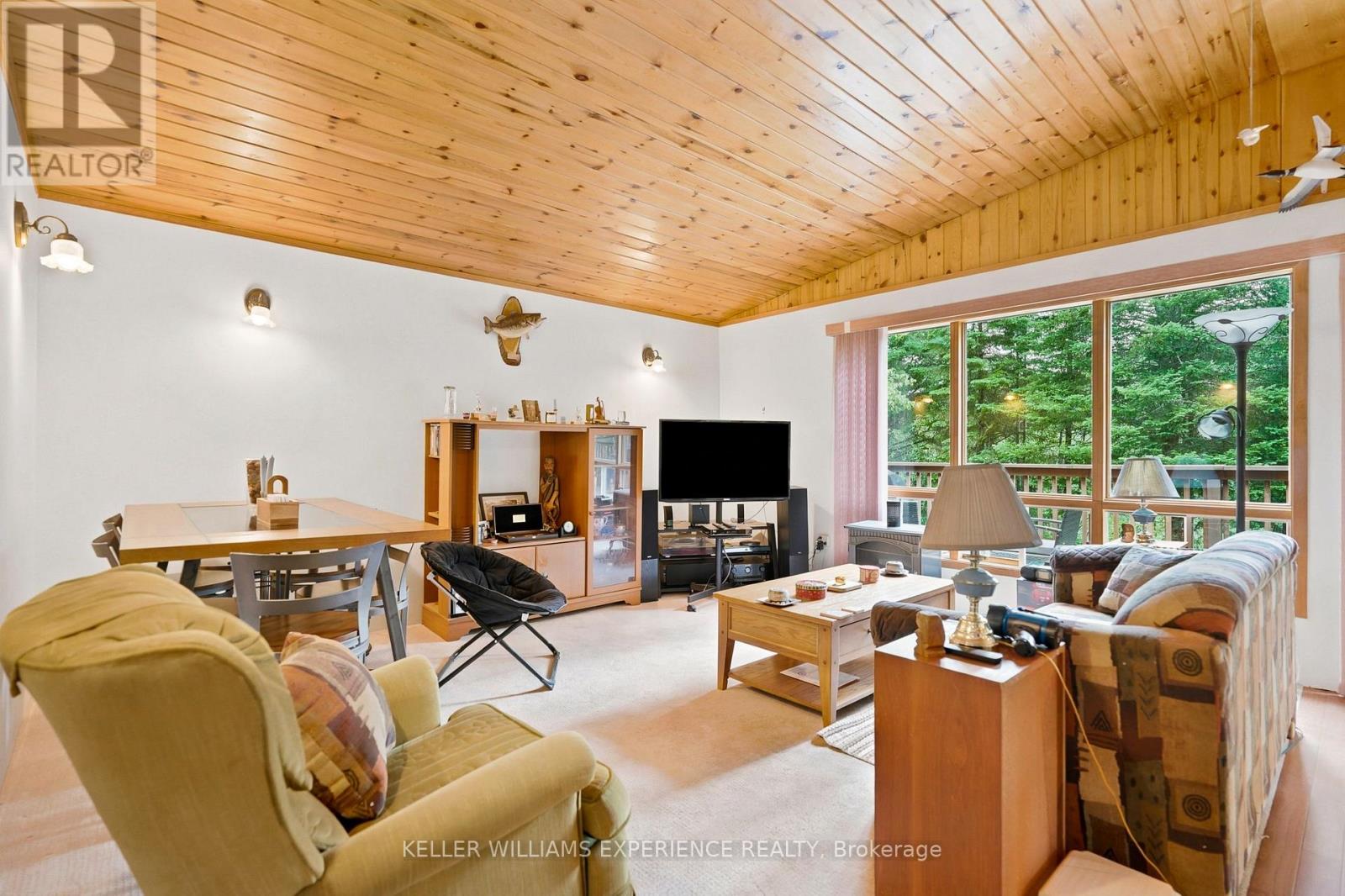 1689 BRAELOCH ROAD - 20