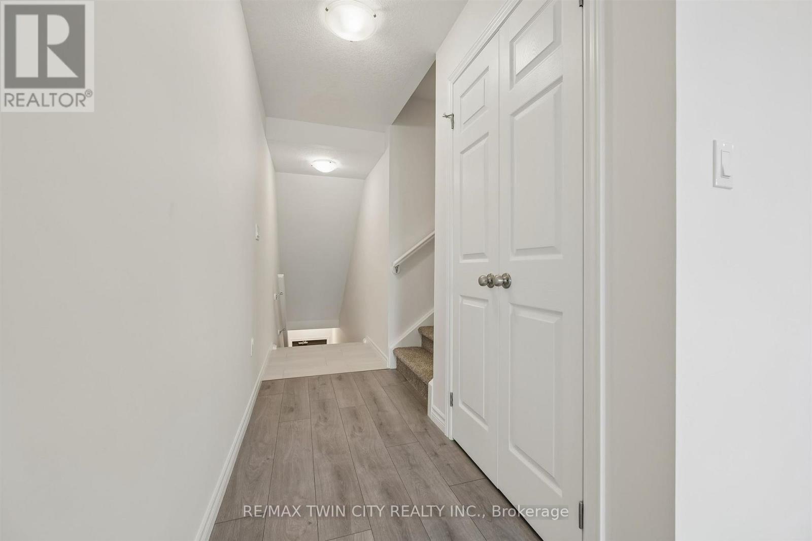 80 LOMOND LANE - Image 4