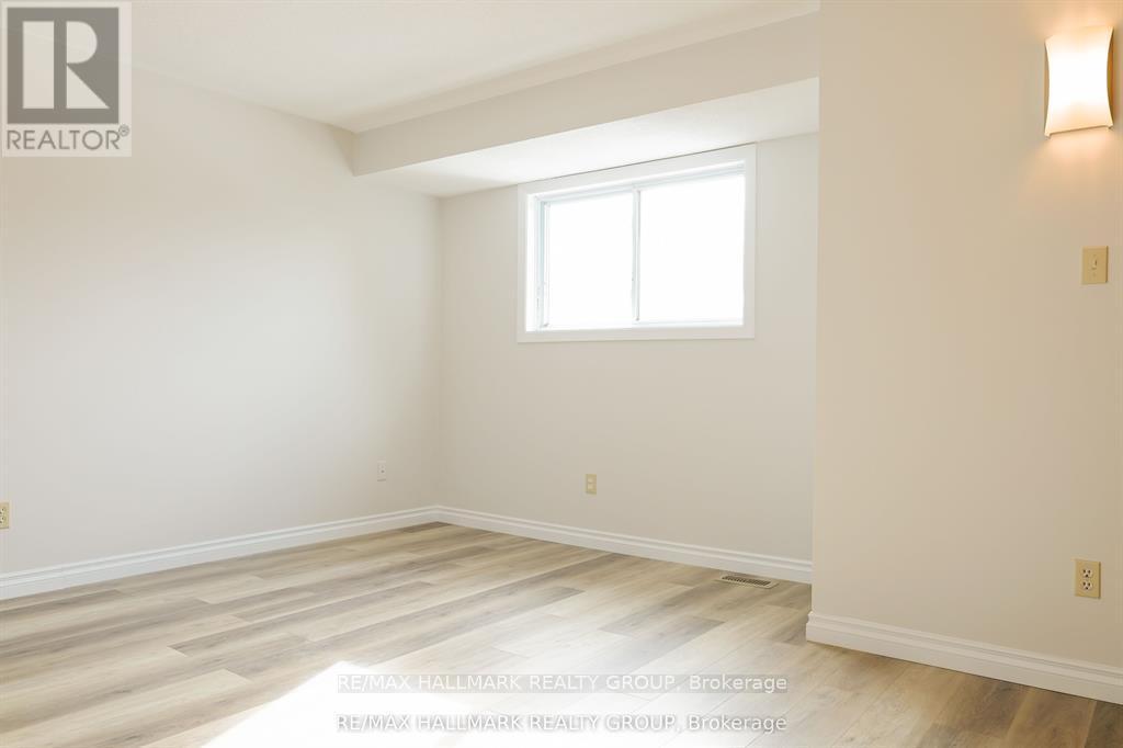 #122 2624 PIMLICO CRESCENT - 21