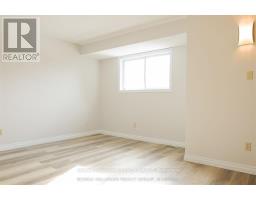 122 - 2624 Pimlico Crescent, Ottawa, ON K1T2A8 Photo 21