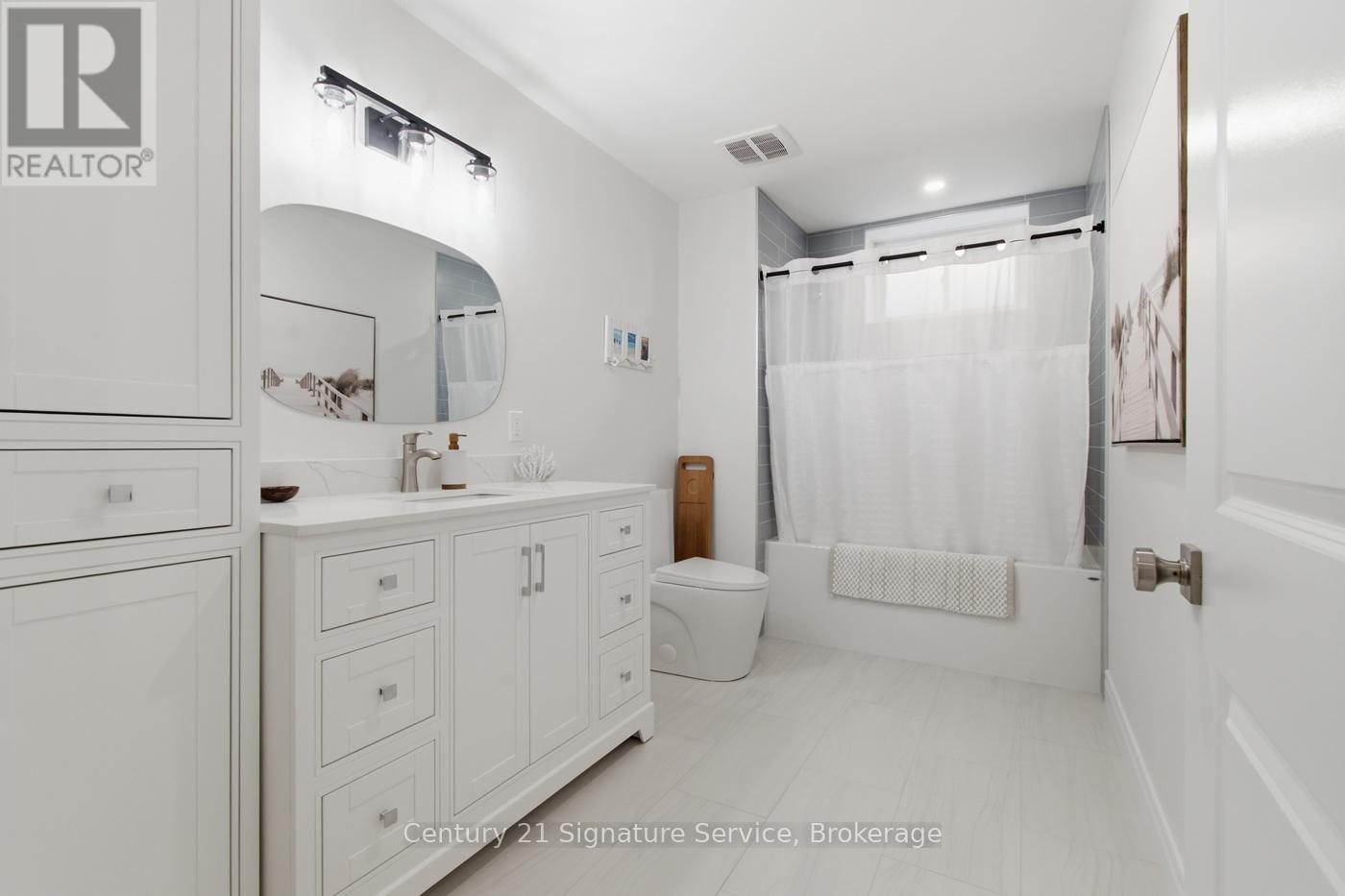 191 HETRAM COURT - Image 30