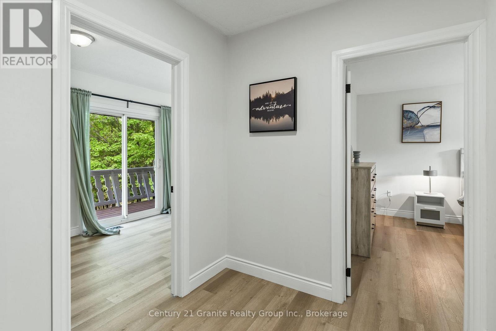 1630 KASHAGAWIGAMOG LAKE ROAD - 28