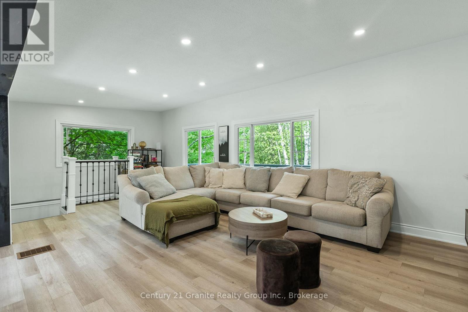 1630 KASHAGAWIGAMOG LAKE ROAD - 5