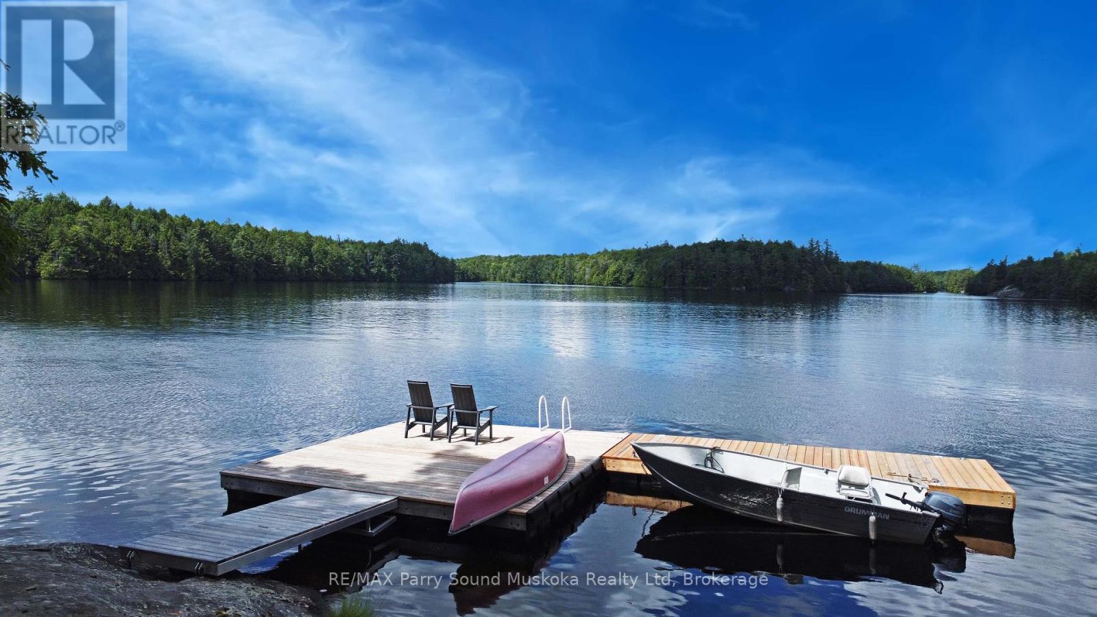 215 CRANE LAKE WATER - 8