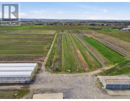 855 Line 1 Road, Niagara On The Lake, ON L0S1J0 Photo 37