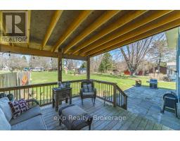 670 Joynt Street, Georgian Bluffs, ON N0H2K0 Photo 44