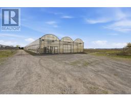 855 Line 1 Road, Niagara On The Lake, ON L0S1J0 Photo 12