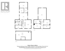 855 Line 1 Road, Niagara On The Lake, ON L0S1J0 Photo 40