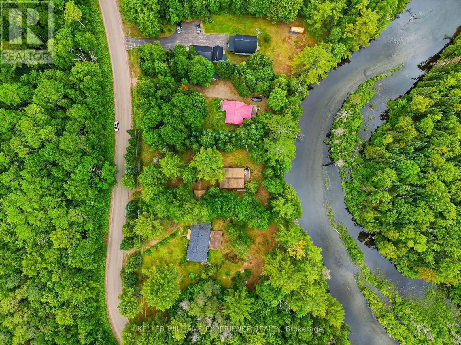 1689 BRAELOCH ROAD - 28