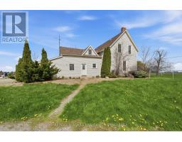 855 Line 1 Road, Niagara On The Lake, ON L0S1J0 Photo 16