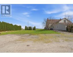 855 Line 1 Road, Niagara On The Lake, ON L0S1J0 Photo 33