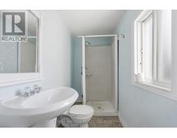 855 Line 1 Road, Niagara On The Lake, ON L0S1J0 Photo 23