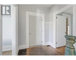 855 Line 1 Road, Niagara On The Lake, ON L0S1J0 Photo 27