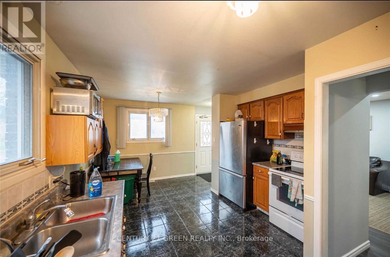 391 ADMIRAL DRIVE - 8